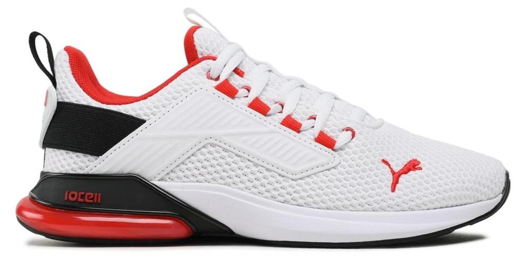 Chaussures Puma Cell Rapid 37787108 Image du produit 
