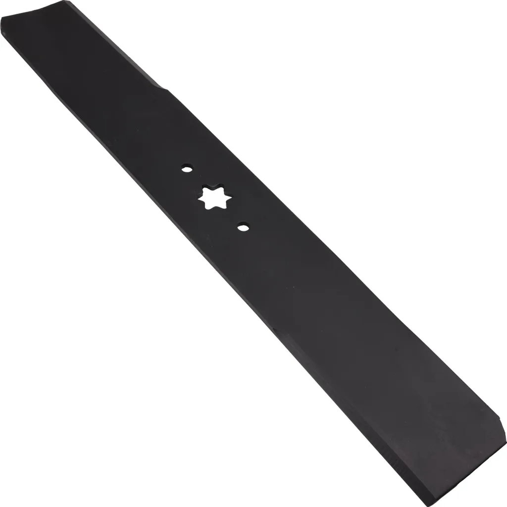 Lama da 48,5 cm (19") per MTD 115/96B 120/96 125 125H 130 135 155 155 HF