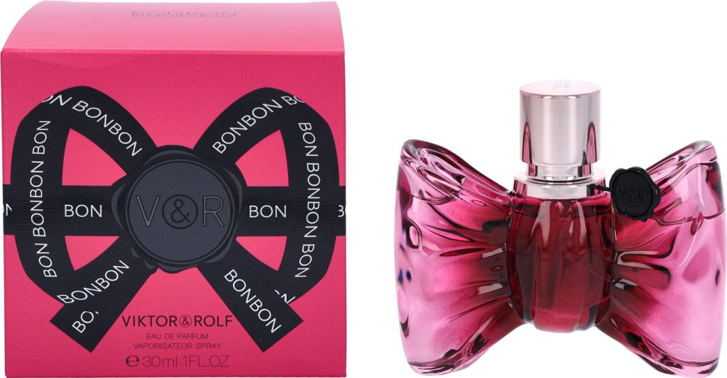 Bonbon Ver Edp30Ml Immagine del prodotto 