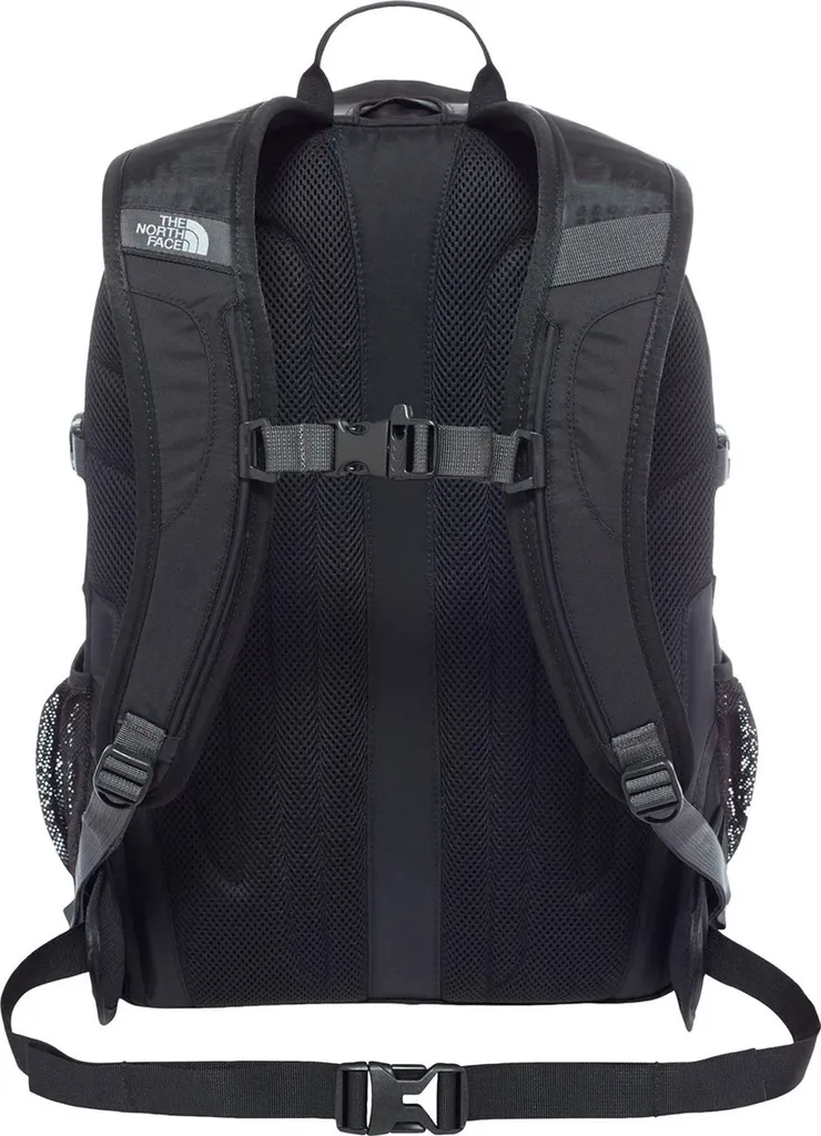 Sac à dos informatique The North Face Borealis Classic robuste 29L - 12