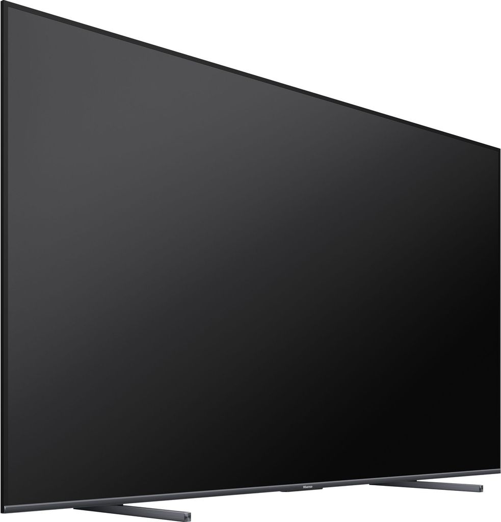 100E77Nq Pro Qled Tv Produktbild 2