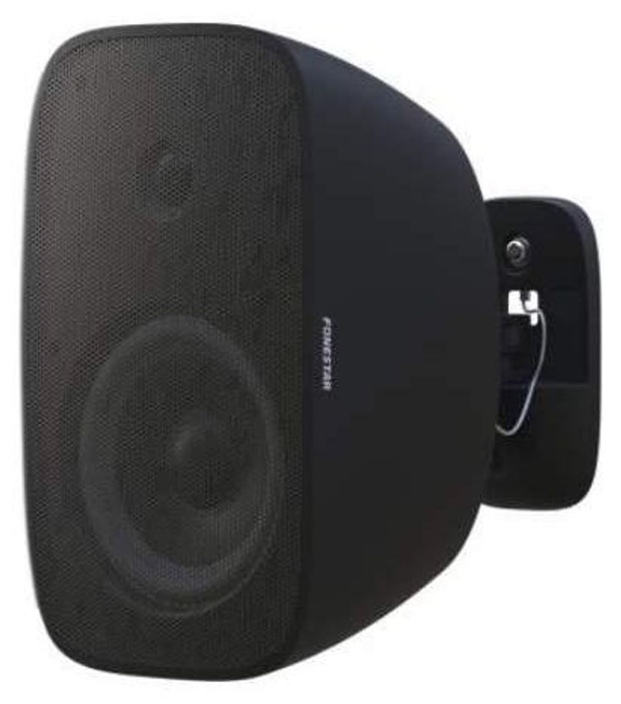 Fonestar SONORA-6N - Diffusore HI-FI impermeabile (IP-66) a Immagine del prodotto 