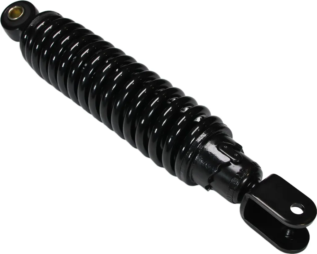 Amortisseur 270mm pour rénover suspension Peugeot Speedfight et Trekker