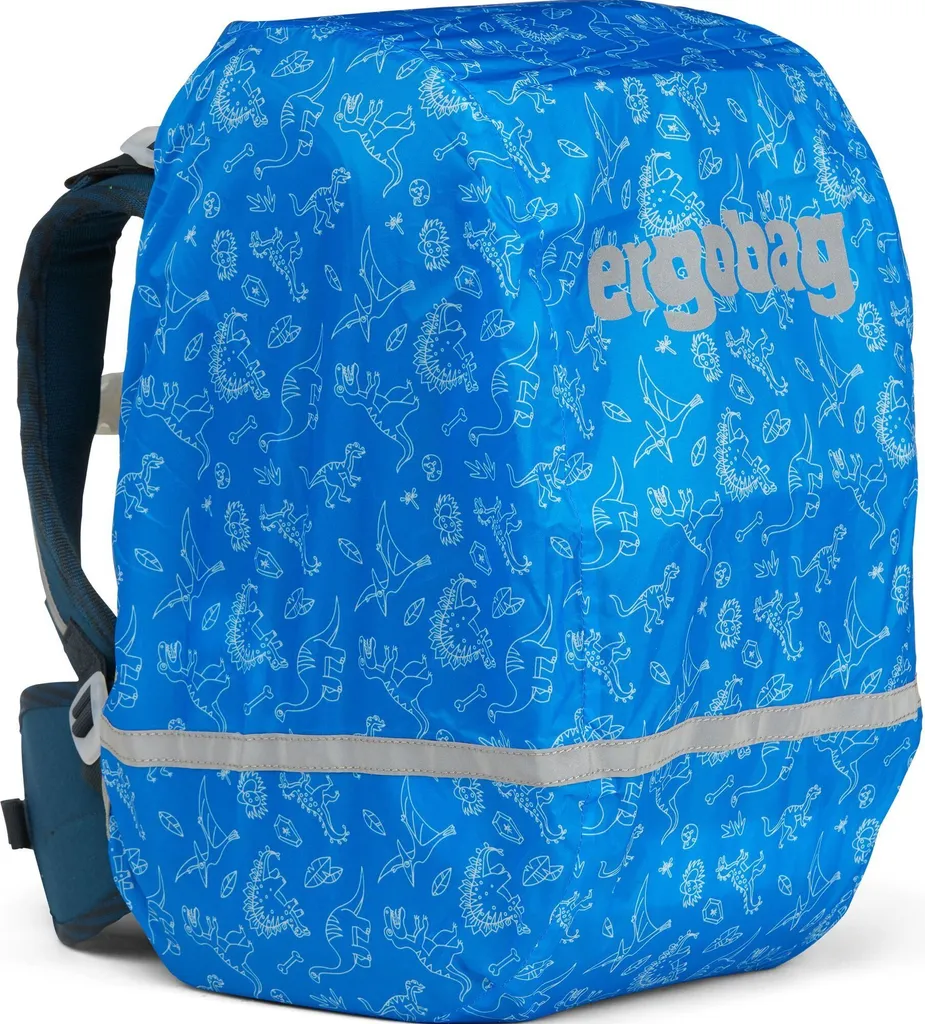 Kit Scuola Bambini 2026: Accessori Smart e Sostenibili per la Classe - 2