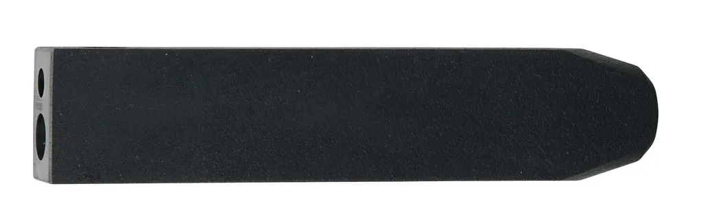 Nietzher 10mm KS Tools 1292218 robuste en acier forgé 160 x 40 mm