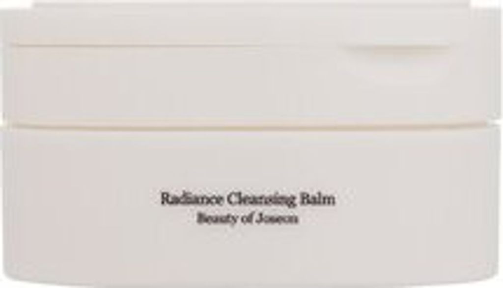 BEAUTY OF JOSEON Radiance Cleansing Balm 100ml Produktbild 3