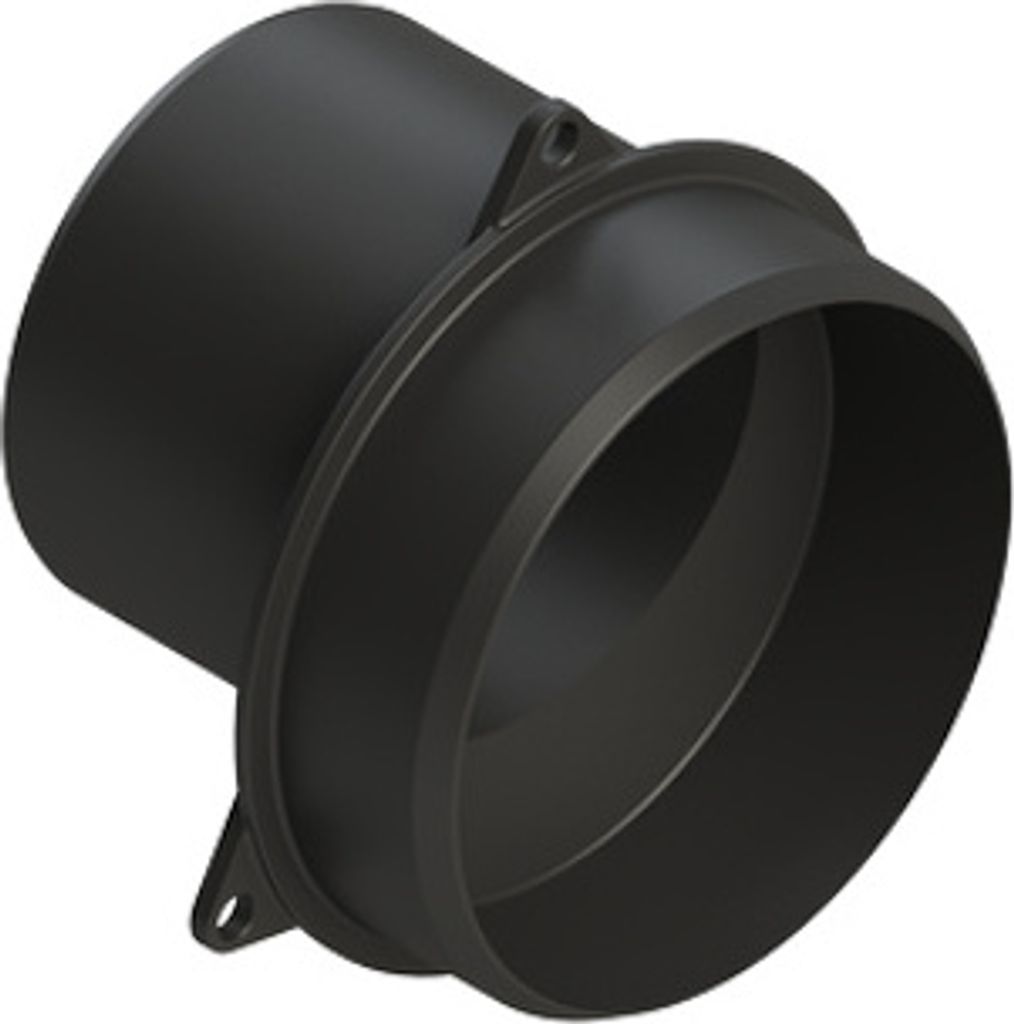 Kessel 680438 - Ablauf NS 7-10 Produktbild 