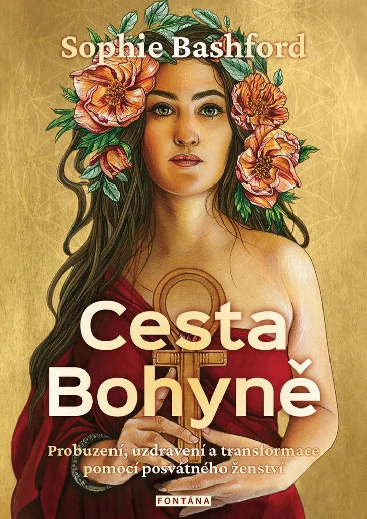Comment Réveiller son Féminin Sacré : Guide de Guérison Spirituelle