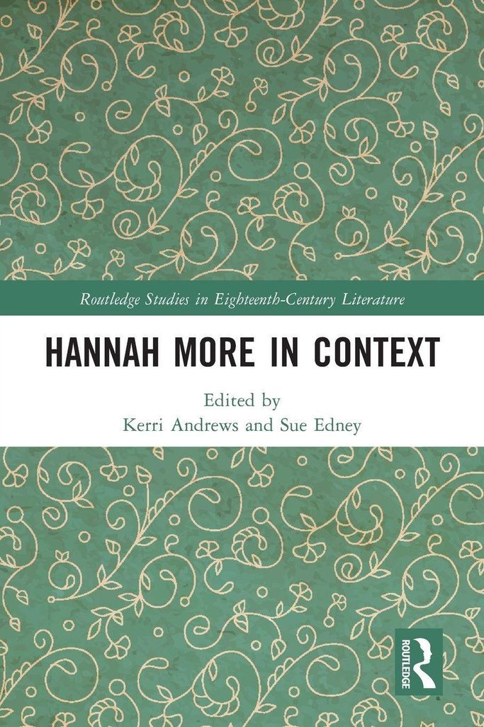 Hannah More in Context