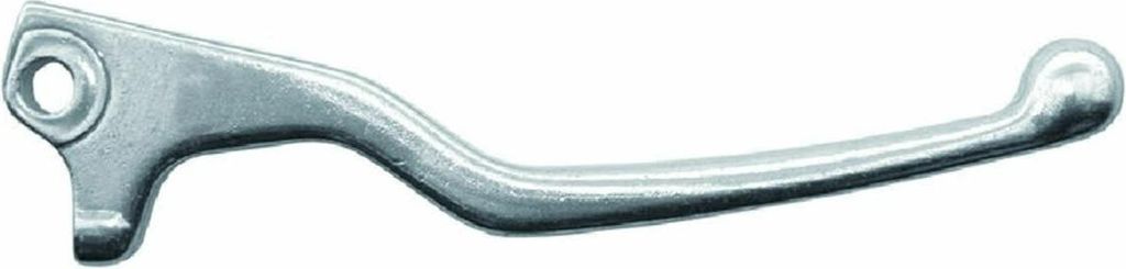 Rechter silberner Bremshebel MAGNETI MARELLI für HUSQVARNA SM S 125