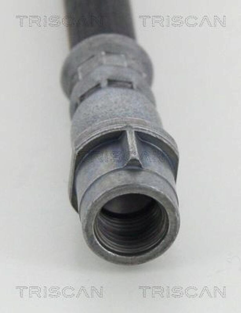 TRISCAN Bremsschlauch Hinten Innen Links Rechts 8150 29303