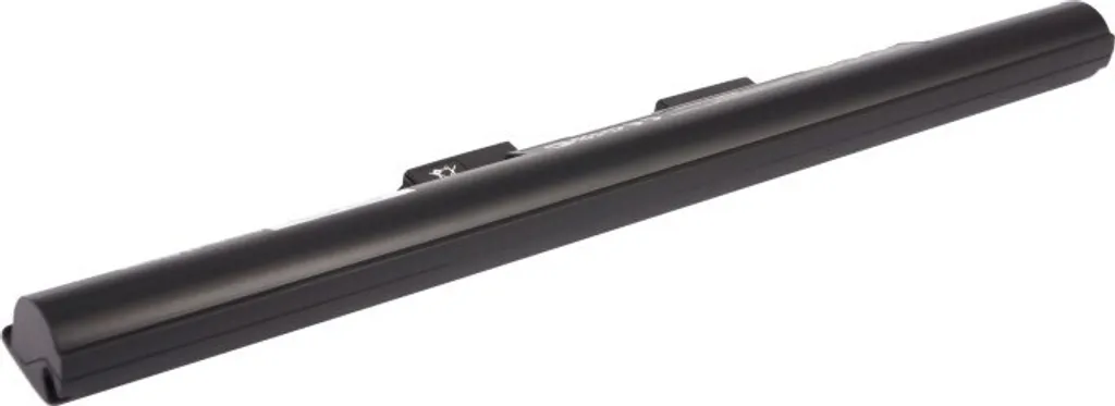 Batterie Haute Performance Techtek compatible Sony SVF14212SG SVF14213SG