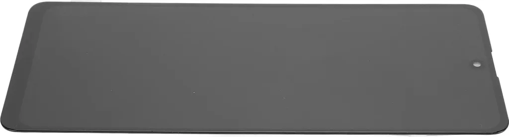 Bloc Écran LCD Tactile de Remplacement pour Note 10 Lite avec Outillage - 5