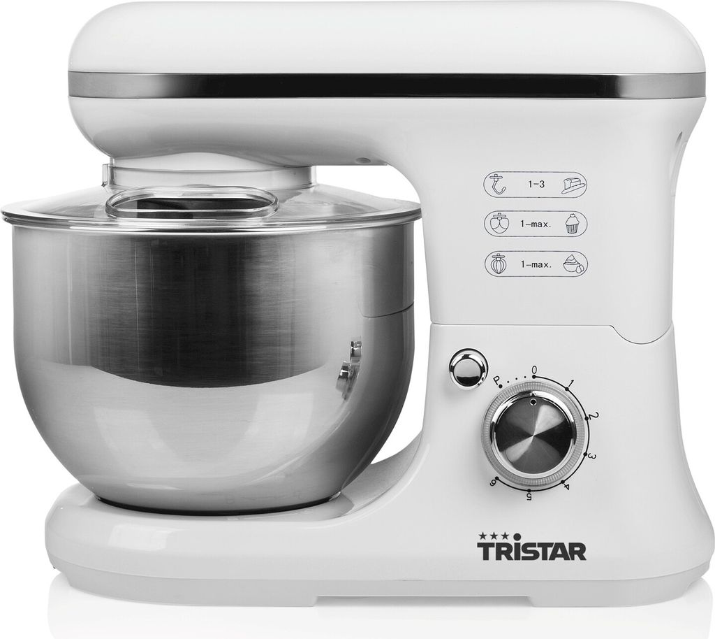 Tristar MX-4817 Küchenmaschine