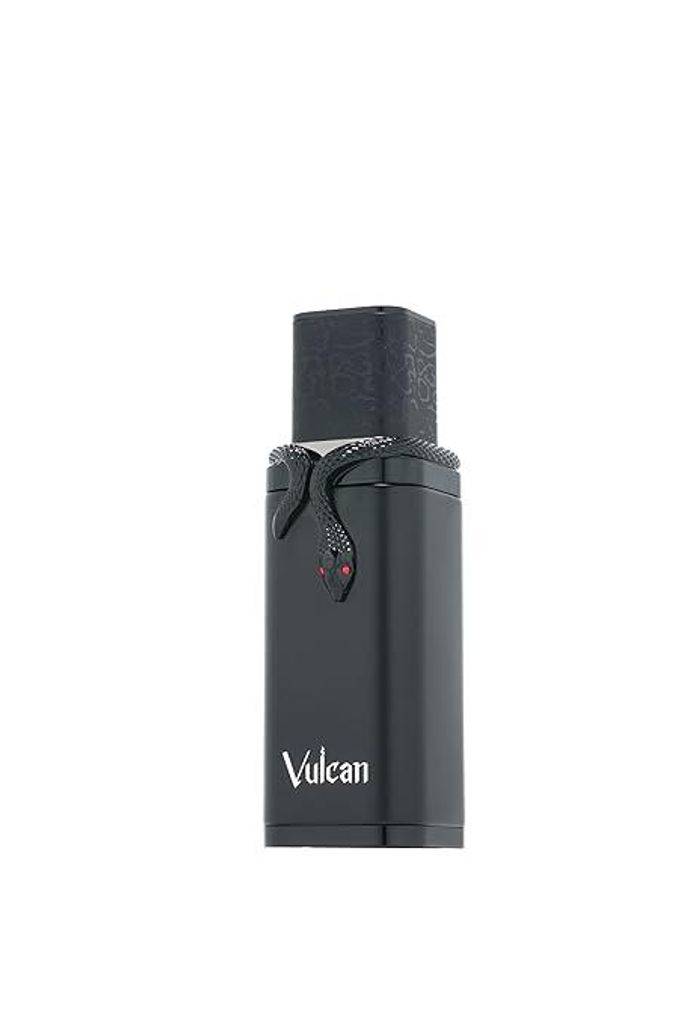 French Avenue Vulcan Black Friday Extrait de Parfum 100 ml