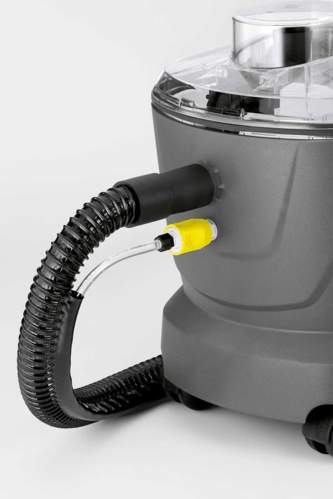 Kärcher 4039784917088 maszyna do czyszczenia dywanów Zdjęcie produktu 3