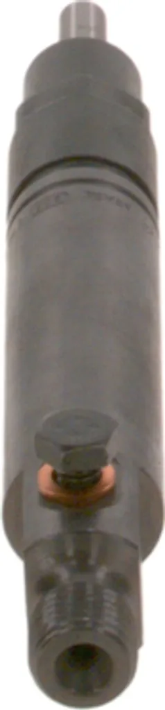 Injecteur Haute Précision Bosch 0 986 430 522 OE 99443744