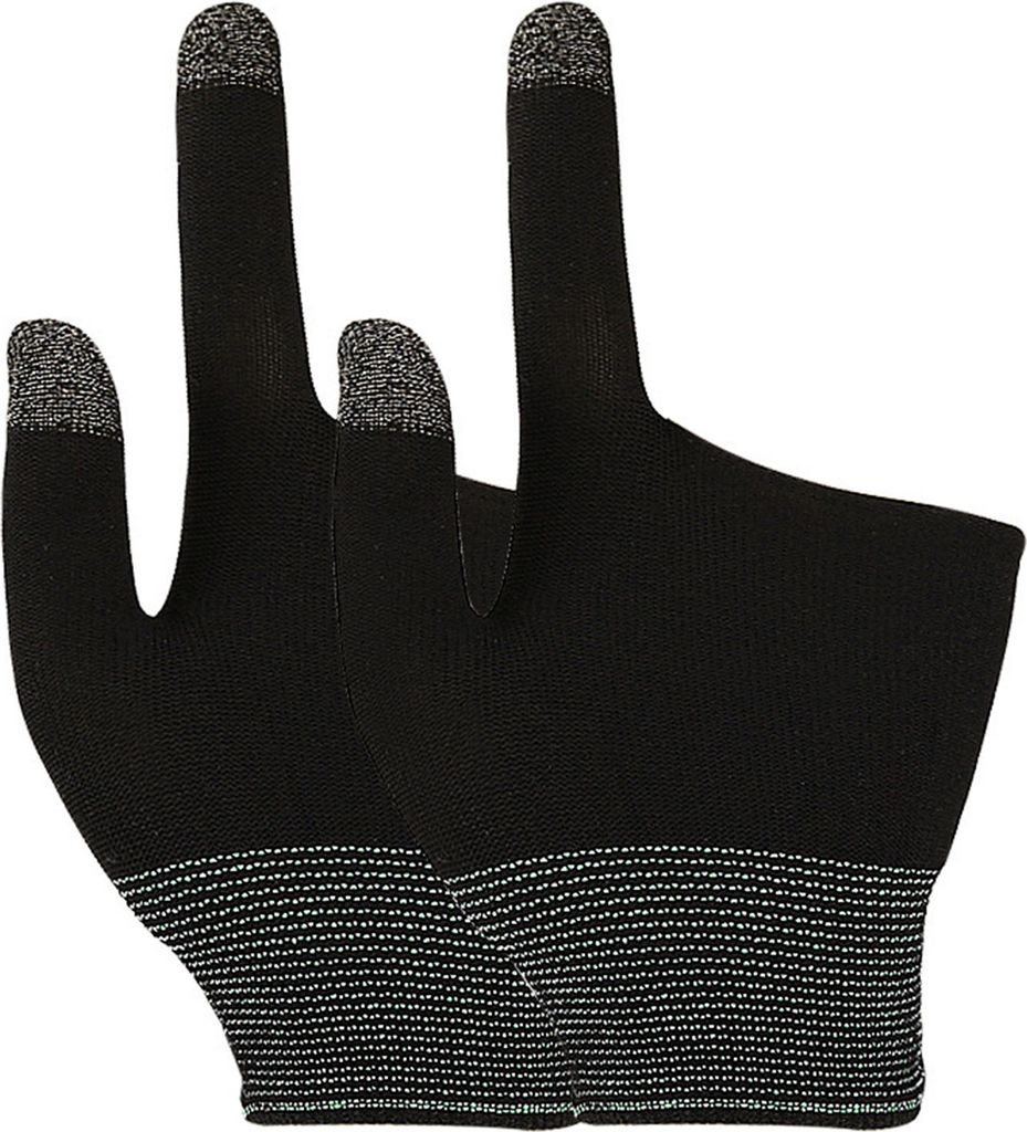 1 Paar Billardhandschuhe, superweich, hochelastisch, verschleißfest, 2-Finger-Billard-Pool-Handschuhe, Touchscreen-Handschuhe