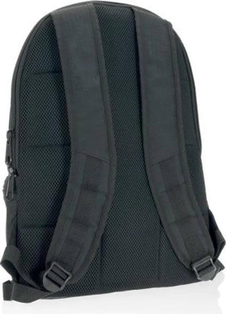 Sac à dos outillage polyvalent VITO - Sacoche de transport technique - 2