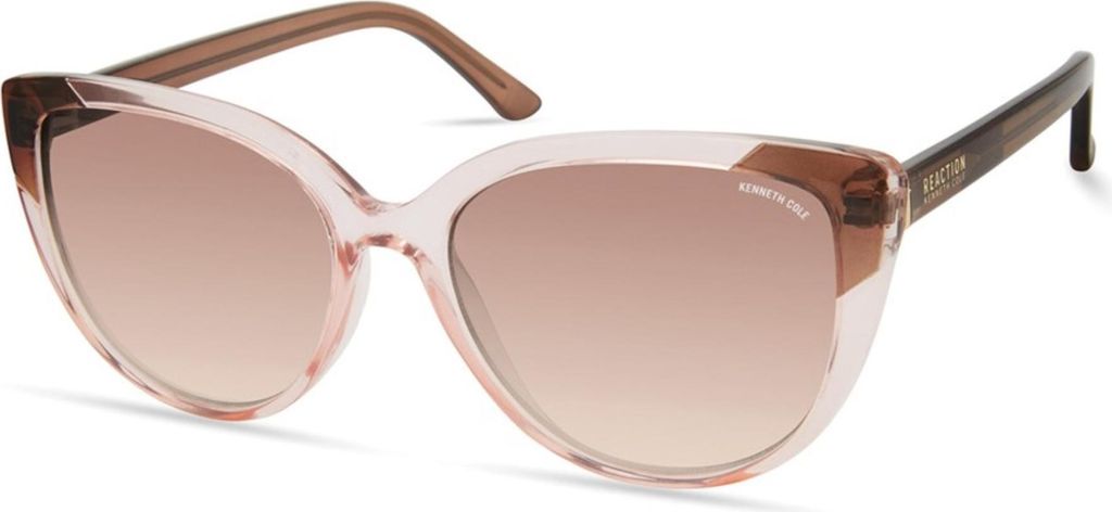 Damensonnenbrille Kenneth Cole KC2979-5545F Ø 55 mm