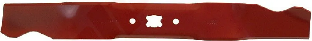Ricambio Lama MTD 742-0638: Prezzo Top per Rasaerba 18" / 457mm