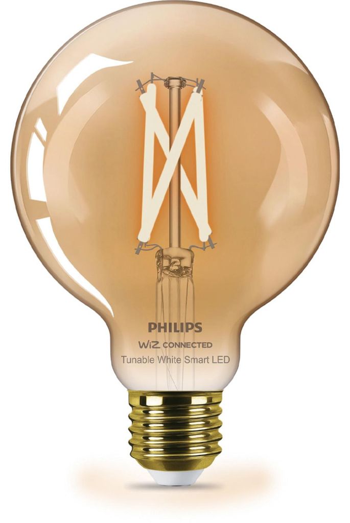 Philips 8719514372207, Wi-Fi/Bluetooth, Wi-Fi 4 (802.11n), Obrázok produktu 