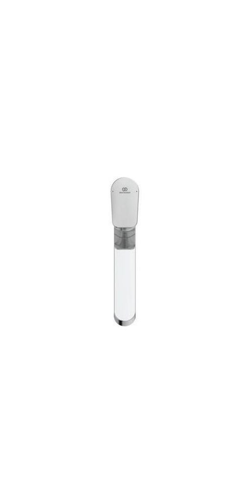 IDEAL STANDARD BD308AA Küchenarmatur Ceraplan Ausld.223mm