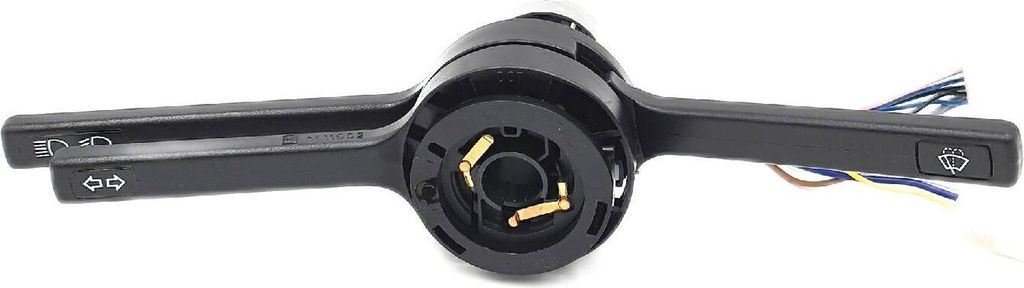Magneti Marelli 000043195010 Lenkstockschalter Blinker Navi Swift