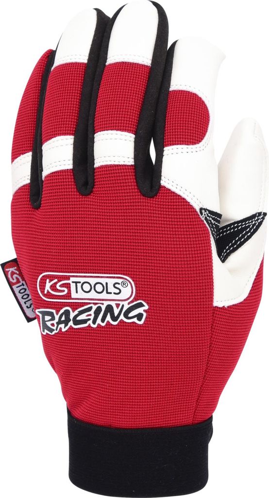 KS TOOLS Rękawice robocze 310.0255 230mm 95g Zdjęcie produktu 