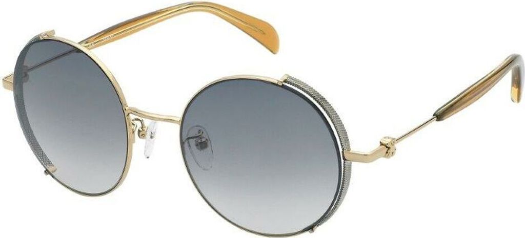 Damensonnenbrille Tous STO440-52340X Ø 52 mm