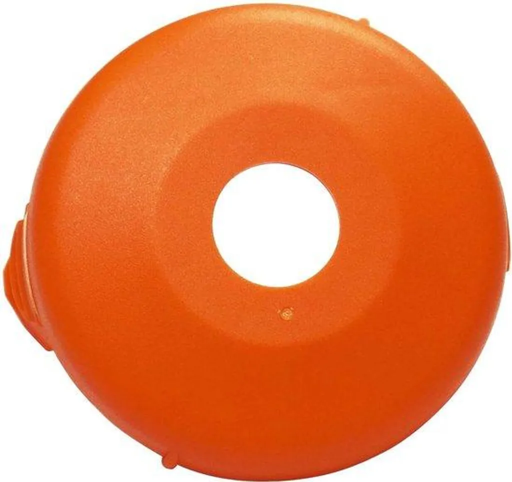 Couvercle de protection ClassicCut PowerCut - Stopper les projections 30cm