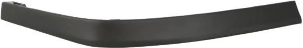 Réparer spoiler avant droit Seat Ibiza Cordoba 6K - Lèvre OE 6K0805904