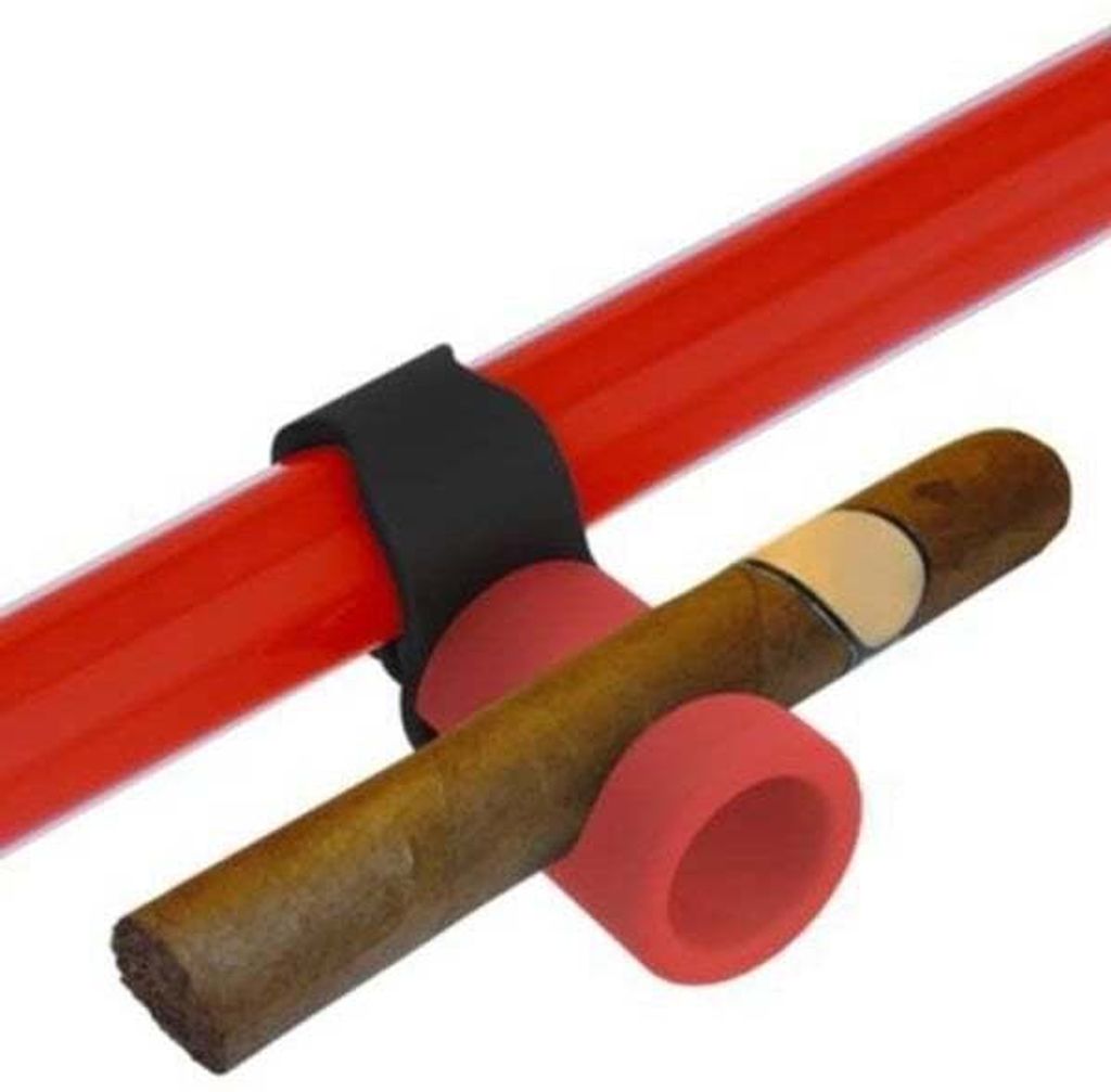 Clicgear Cigar Holder