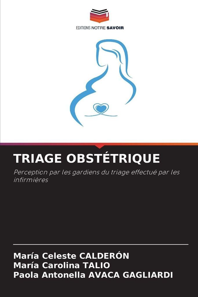 Triage Obstétrique