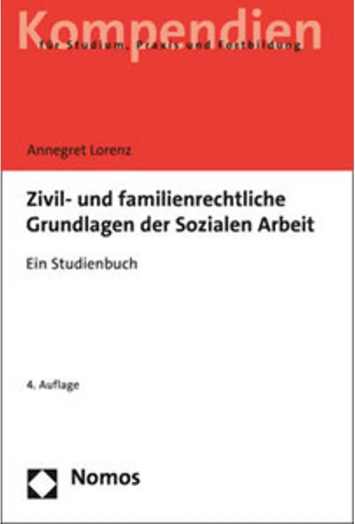 Livre Droit Civil et Famille Travail Social : Manuel de Référence 450p