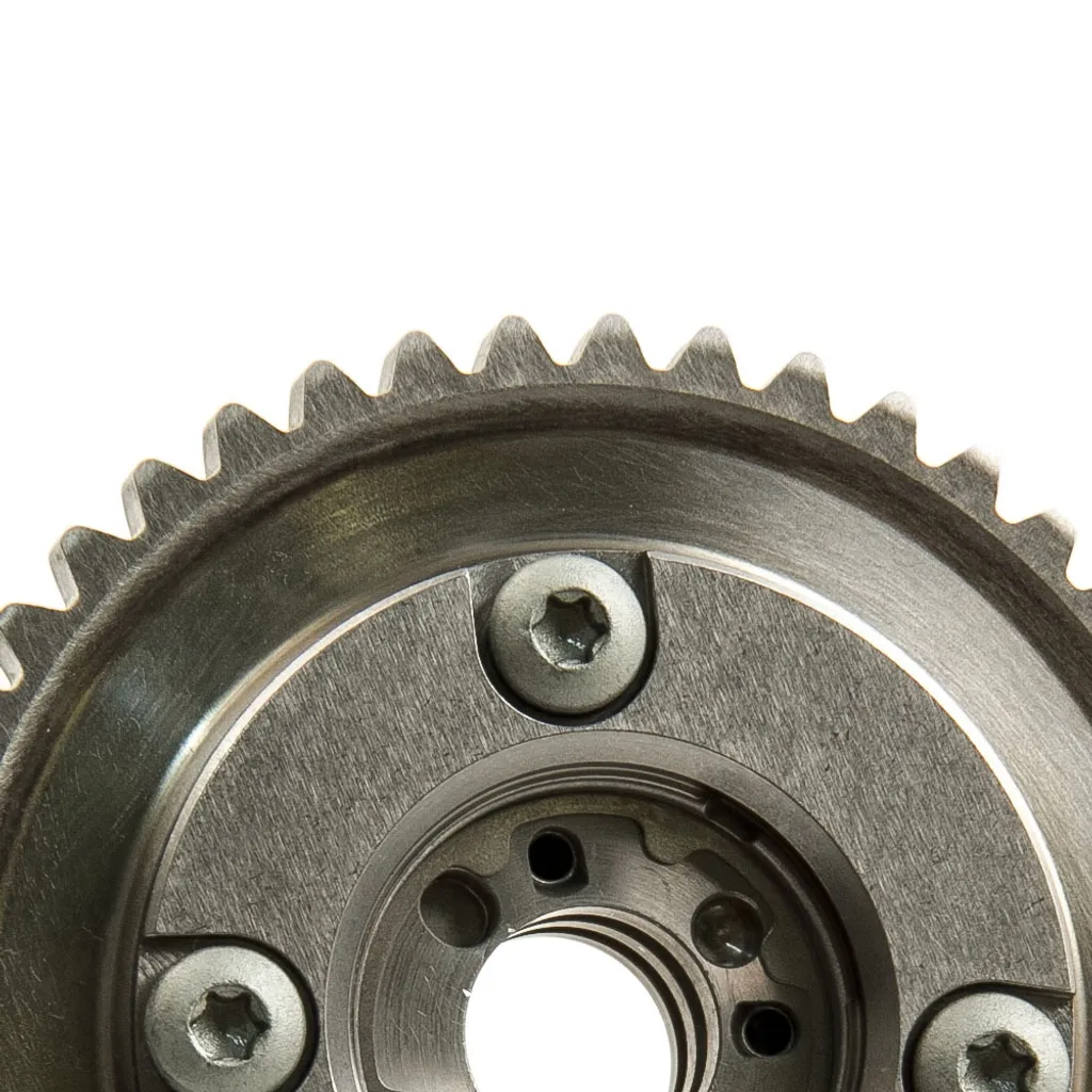Variateur d'Arbre à Cames Haute Précision Mercedes M271 C200 E250 CGI - 2