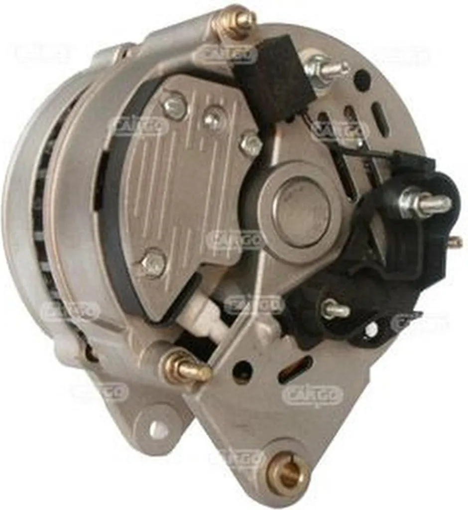 Alternatore HC-CARGO 70A Ford Escort V | 14V Efficienza Garantita