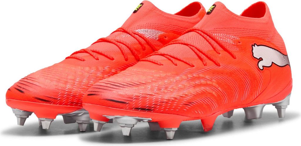 Puma FUTURE 9 ULTIMATE MxSG, Größe:7.5