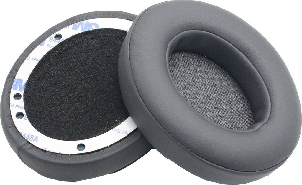 INF Nauszniki do Beats Studio 2.0 Czarny tytan Zdjęcie produktu 1