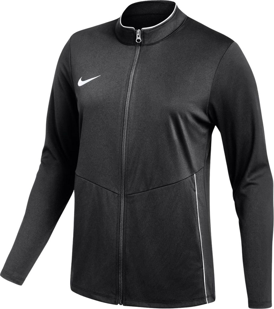 Nike Dri-FIT Park 26 Trainingsjacke Damen