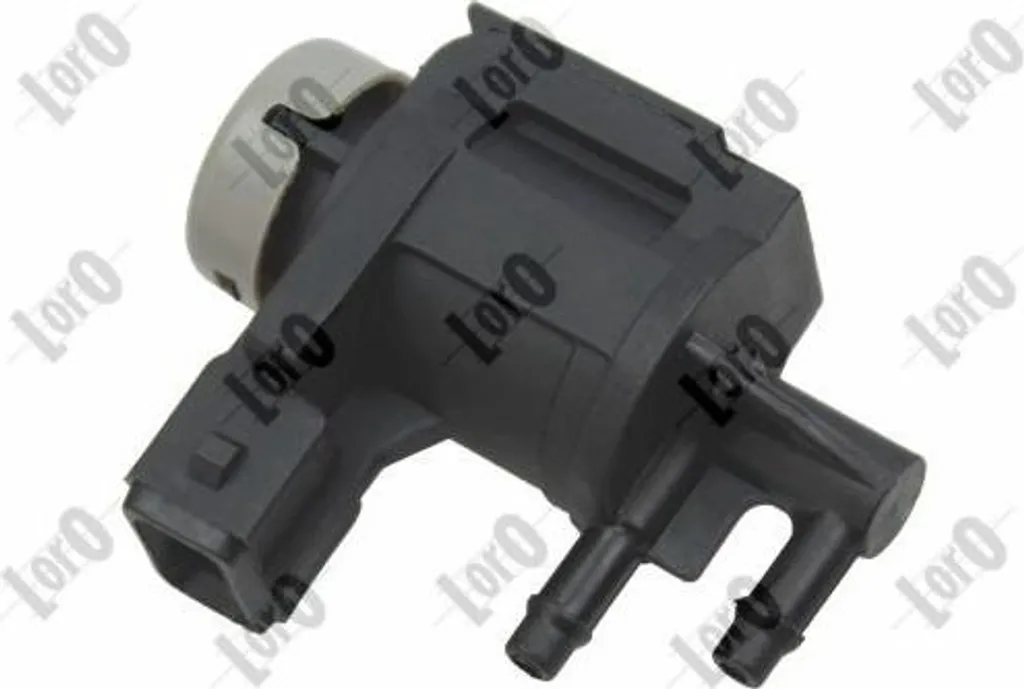 Valvola Pressione Turbo 1J0906283A ABAKUS per Golf 4 e Audi