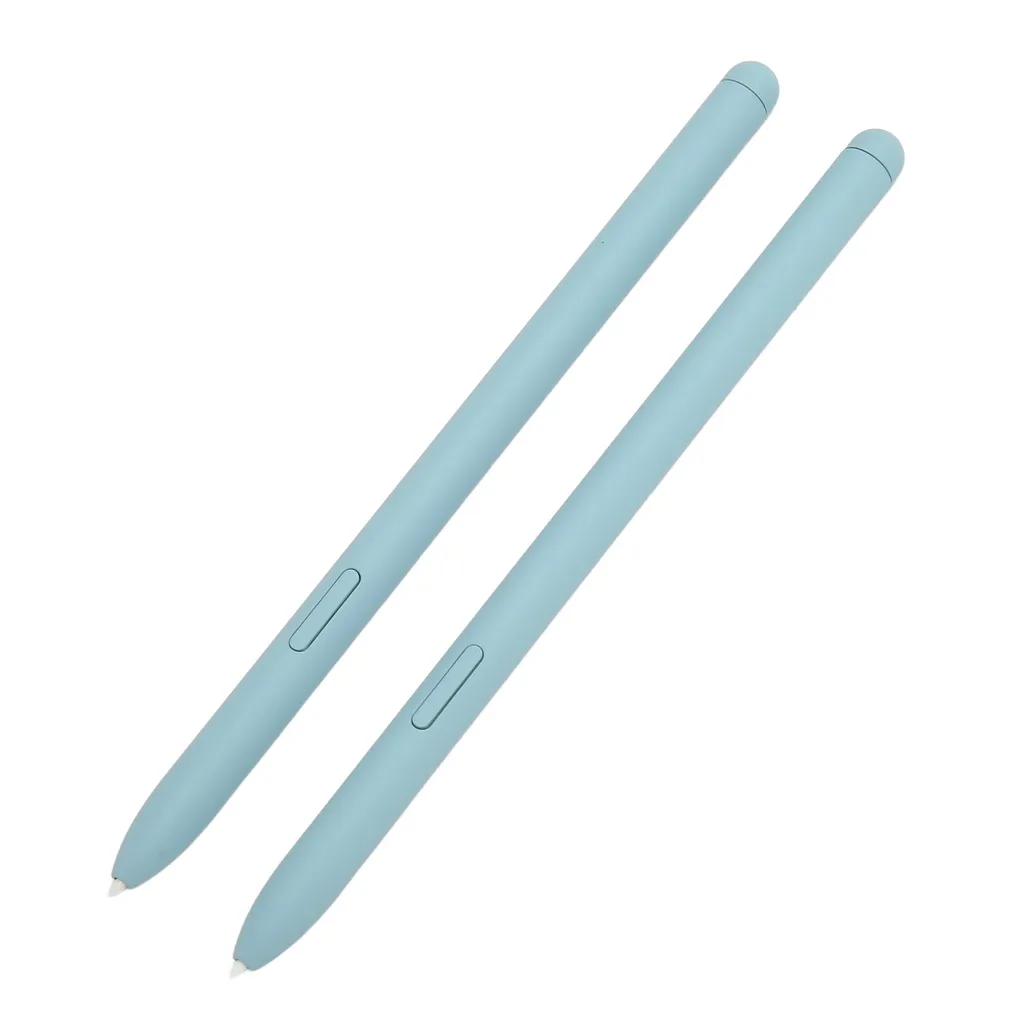 Stylet Galaxy Tab S6 Lite - Remplacez votre Stylet Perdu avec Précision - 2