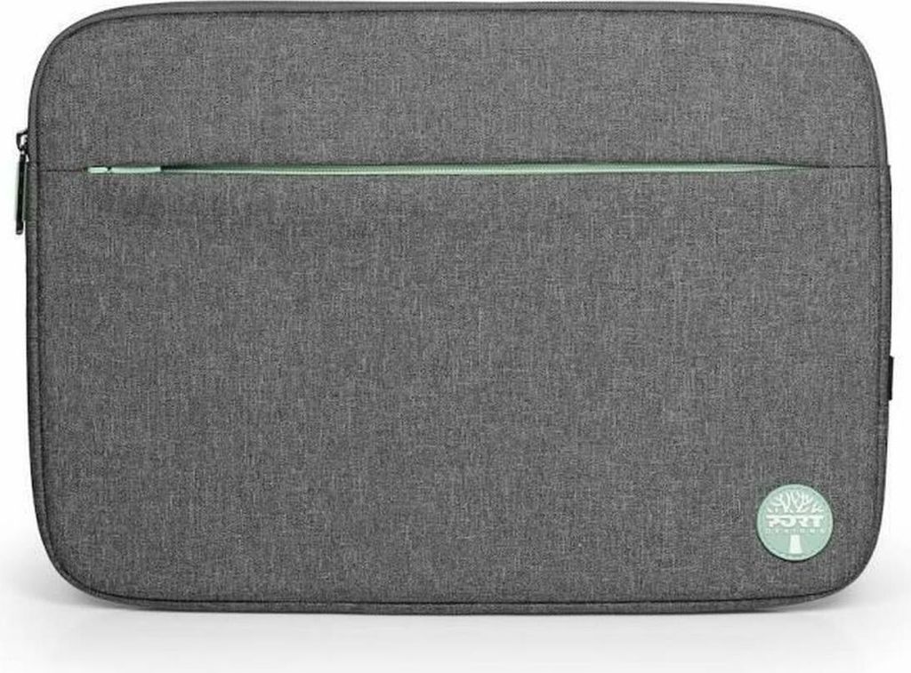 Aktentasche Port Designs YOSEMITE Eco Grau