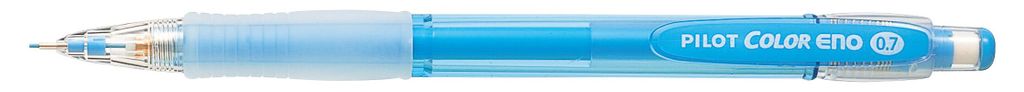 Color Eno Produktbild 