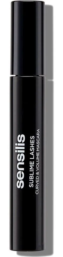 SUBLIME LASHES Mascara 14 ml
