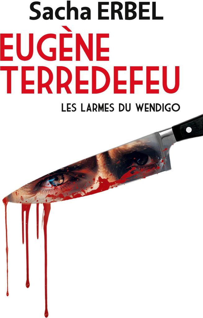 Eugène Terredefeu