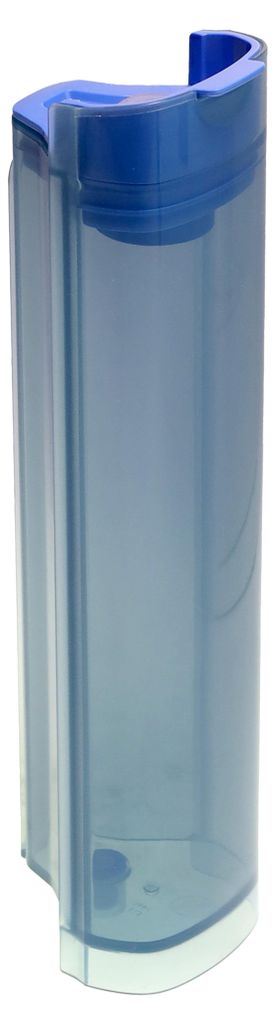 Philips 300008991771 Frischwassertank für XV5113 OneUp 5000 Serie Wischmopp