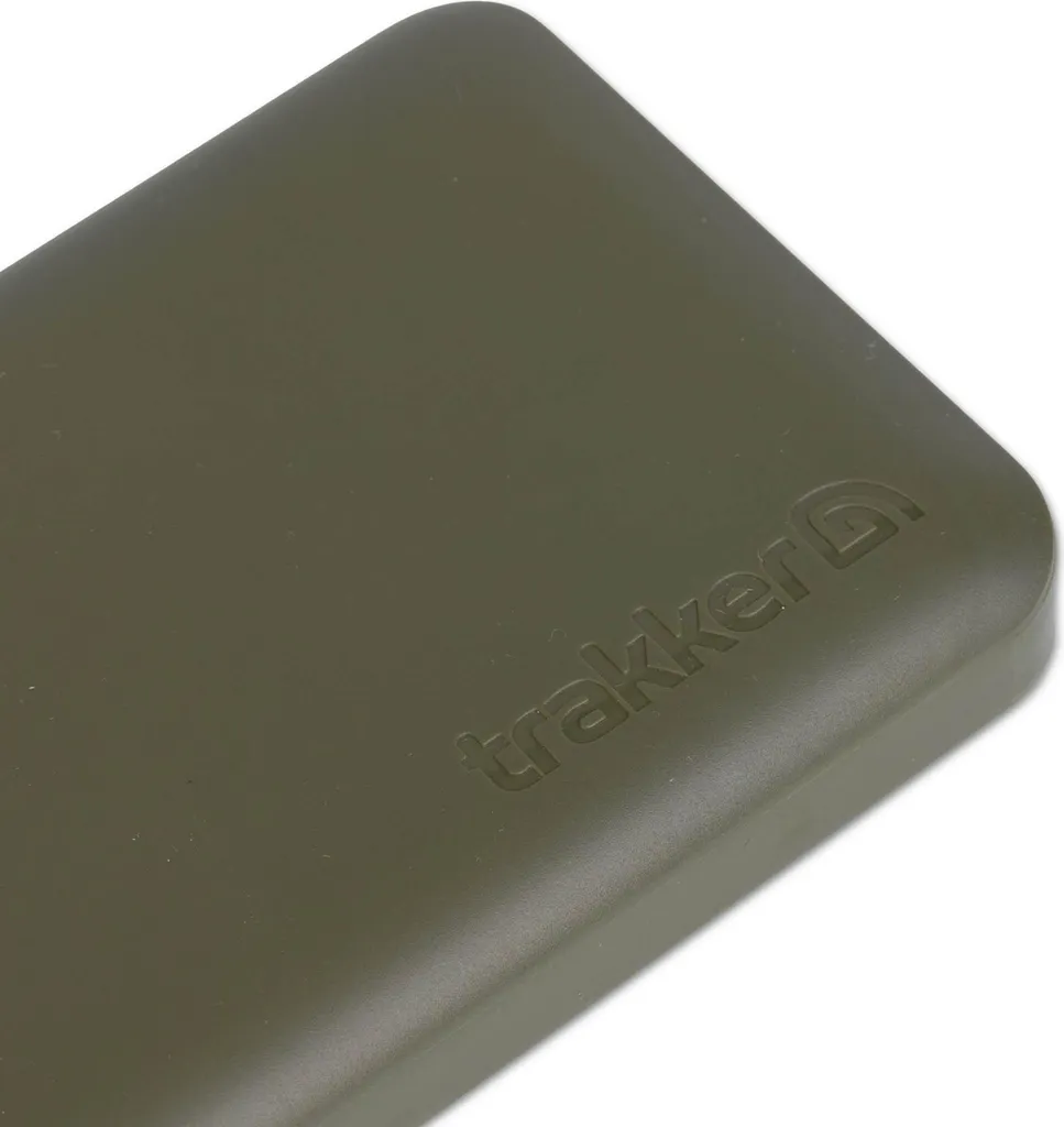 Chargeur portable Trakker Power Pack 20K pour matériel électronique