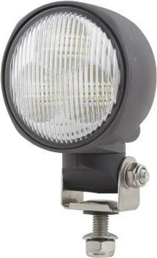 Feu de recul HELLA 2ZR 996 576-621 pour réparer un éclairage défectueux