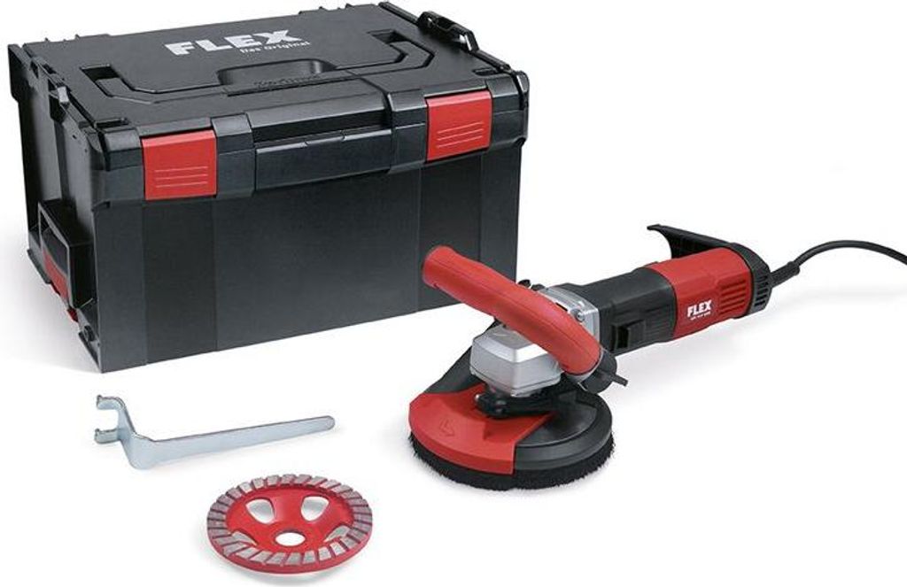 Flex 504963 Produktbild 